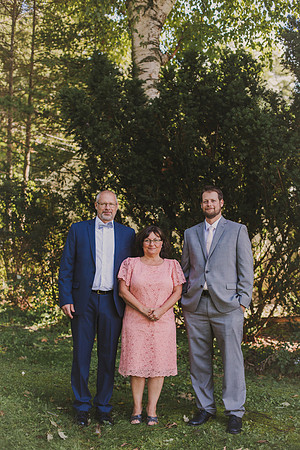 gettingready-groom-63