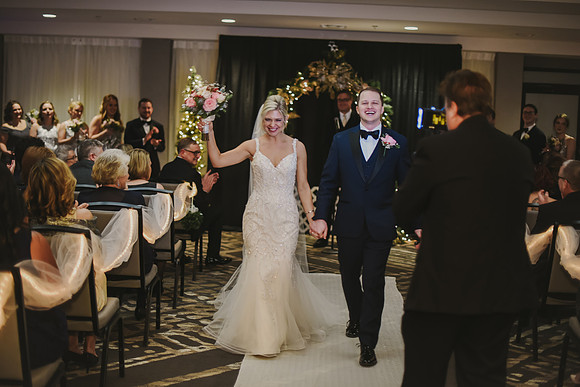 ceremony-175