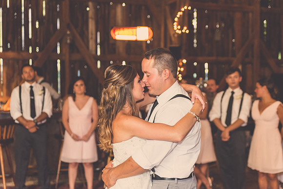 reception-32