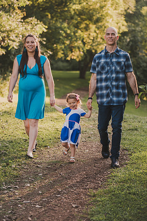 emily-maternity-41