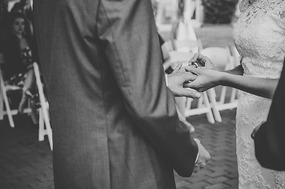 ceremony-153