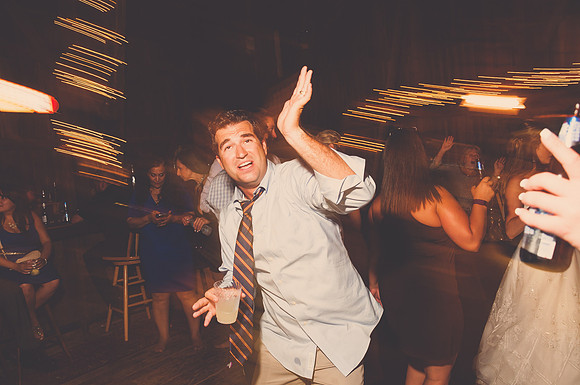 reception-303