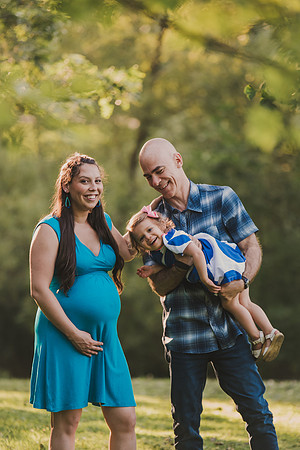 emily-maternity-62