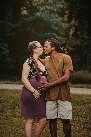 alexismaternity-112