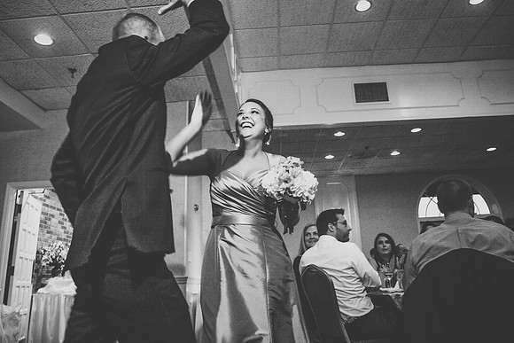 RECEPTION-143