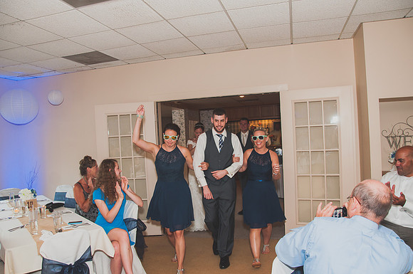 reception-72