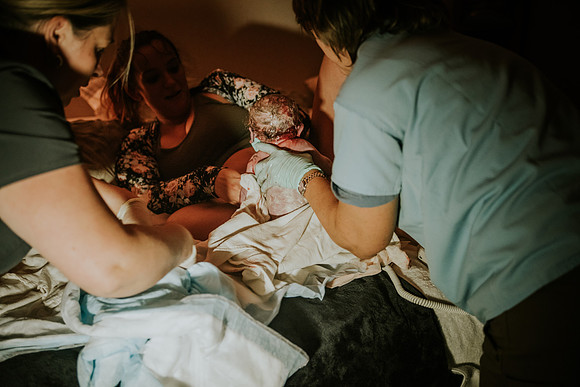 birthstory-123