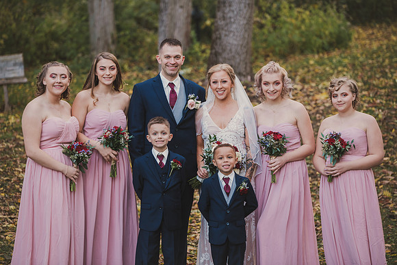 formalportraits-31