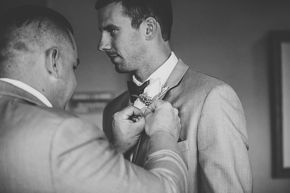 weaverwedding-18