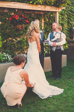 ceremony-55