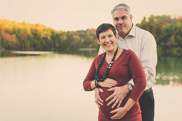 karen-maternity-70
