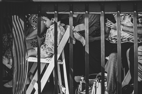 nicklovessuzy-45