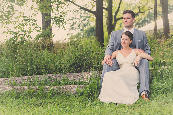 powell-brideandgroom-26