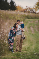fallmini-ostrander-4