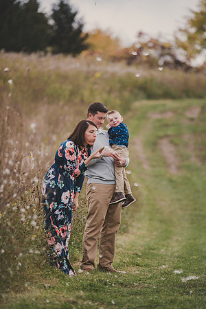 fallmini-ostrander-4