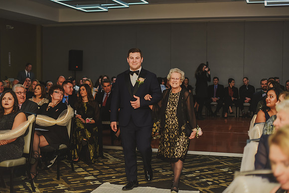 ceremony-35
