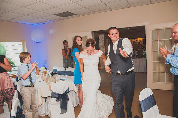 reception-79