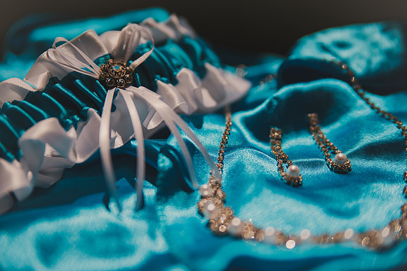 degroatwedding-38