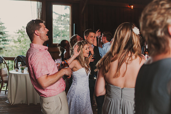 jeromewedding-995