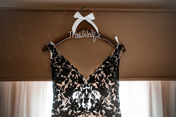 gettingready-melinda-3
