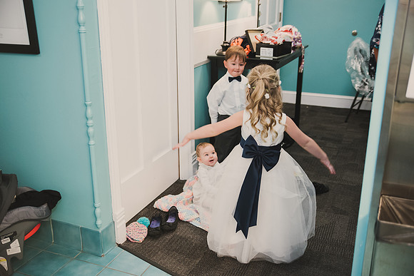 bride-37