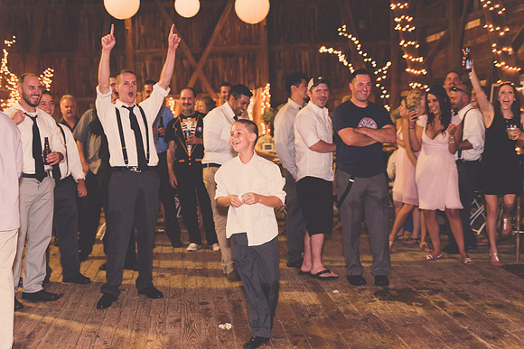 reception-226