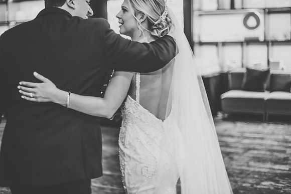 ceremony-178