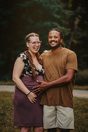 alexismaternity-115