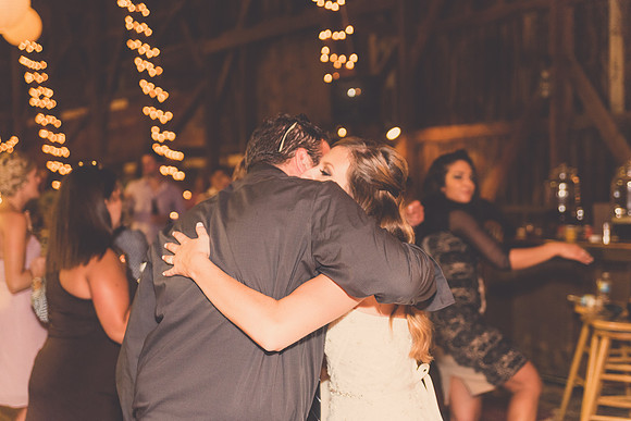 reception-296