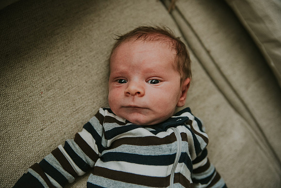 birthstory-244