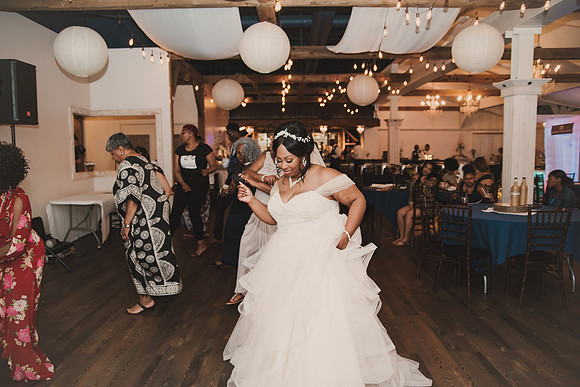 ceremony-reception-452