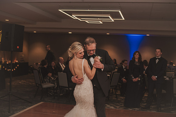 reception-268