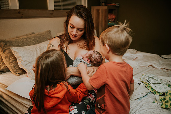 birthstory-196