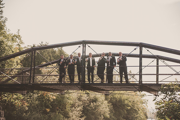 bridalpartyportraits-7