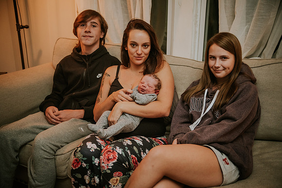 birthstory-192
