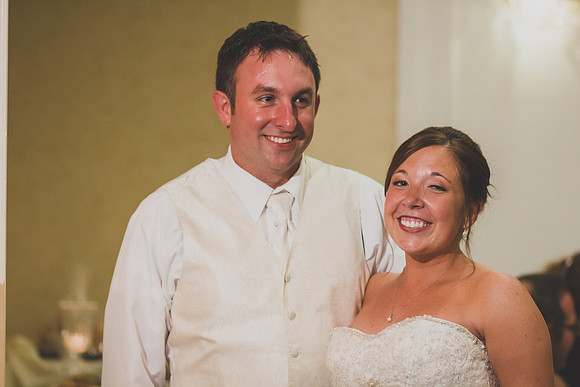 RECEPTION-289