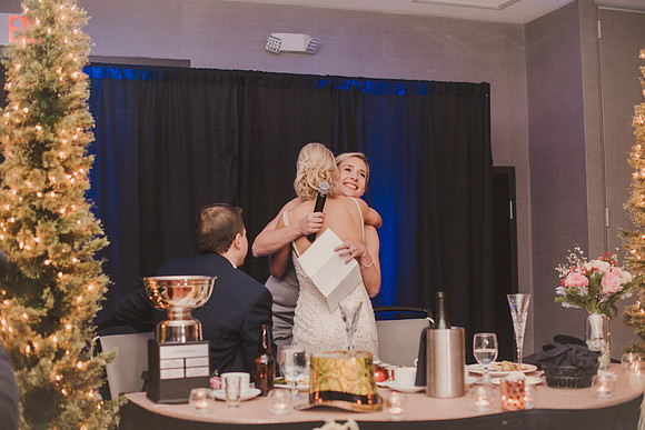 reception-238