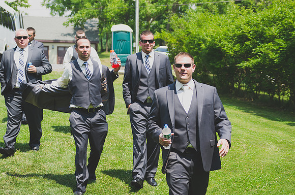 preceremony-28