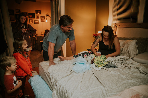 birthstory-172