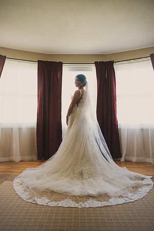 bride-gettingready-155