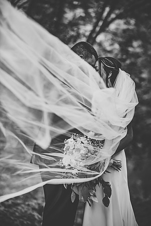 brideandgroom-35