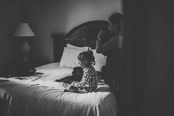degroatwedding-30