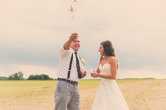 bride-groom-50