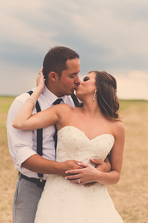 bride-groom-104