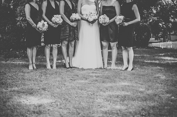 BRIDALPREP-78