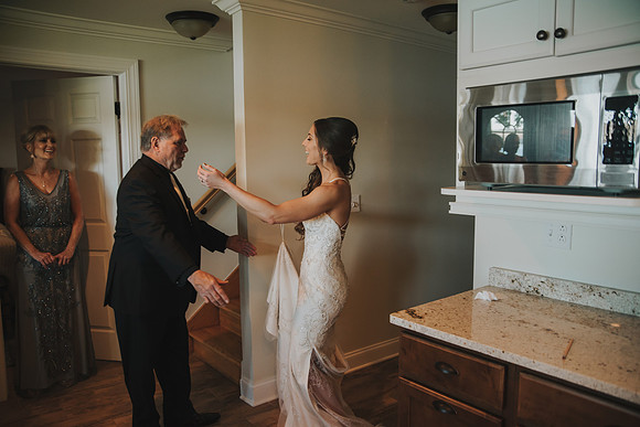 gettingready-firstlook-86