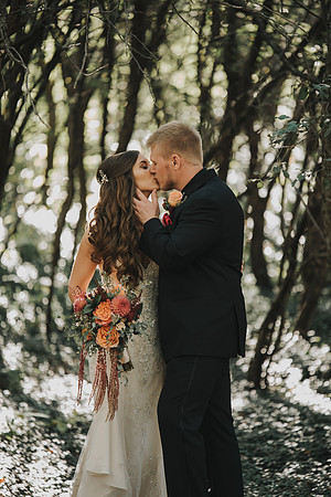 brideandgroom-52