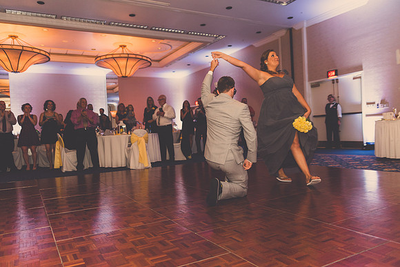 sheraton-108