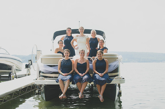 preceremony-241