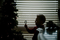 ostranderxmas-13